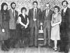 committee in the 1970s